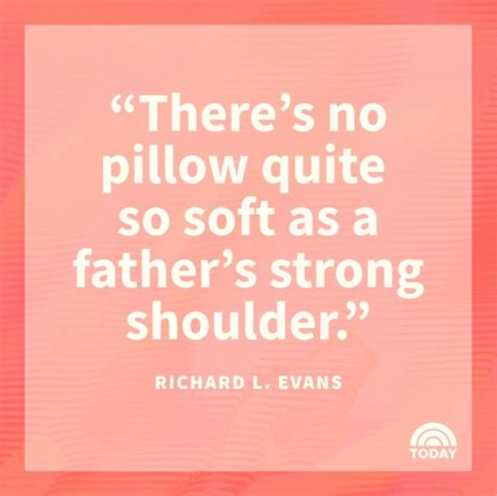 Is Fathers day a busy restaurant day?