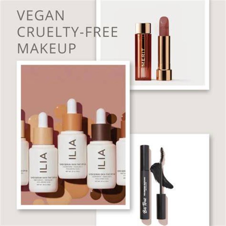 Is Fenty vegan and cruelty-free?