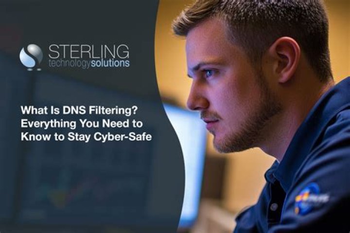 Is filtering safe?