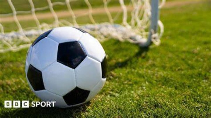 Is football a healthy sport?