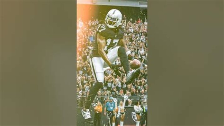 Is football the most athletic sport?