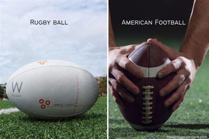 Is football worse than rugby?