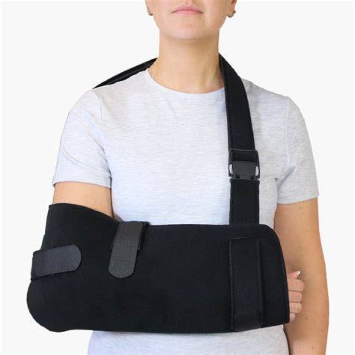Is Fox a sling?