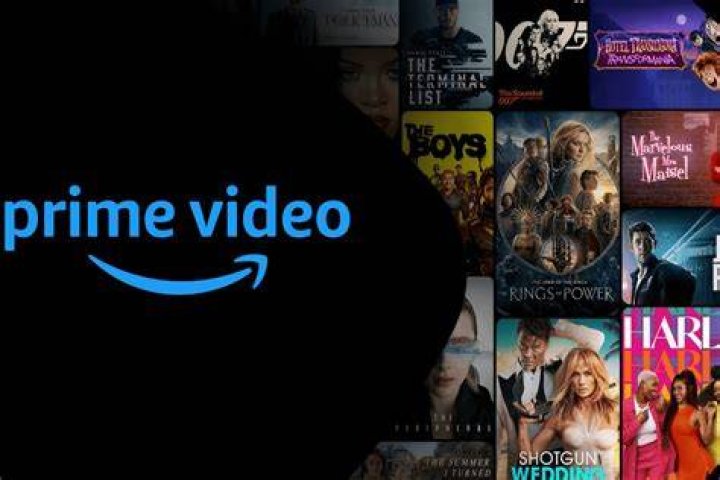 Is Fox News available on Amazon Prime?