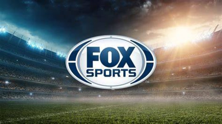 Is Fox Sports still a thing?