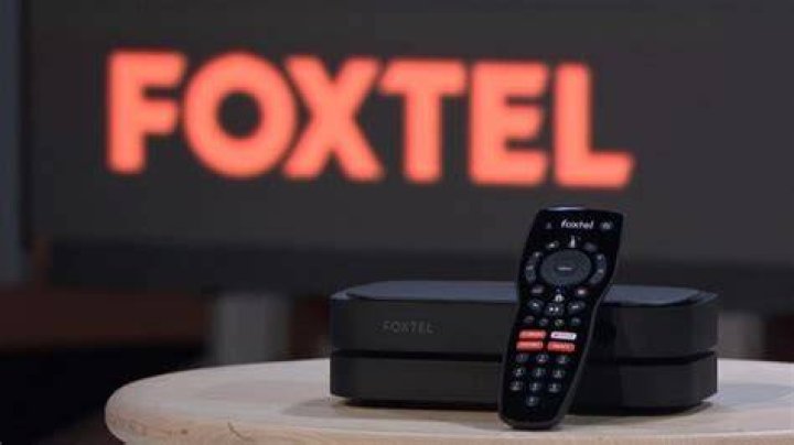 Is Foxtel multiscreen free?