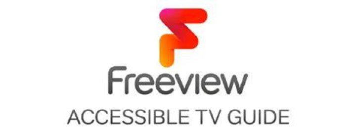 Is Freeview free in Australia?