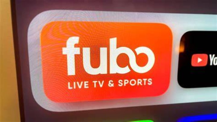 Is fubo legal?