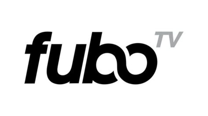 Is fuboTV better than YouTube TV?