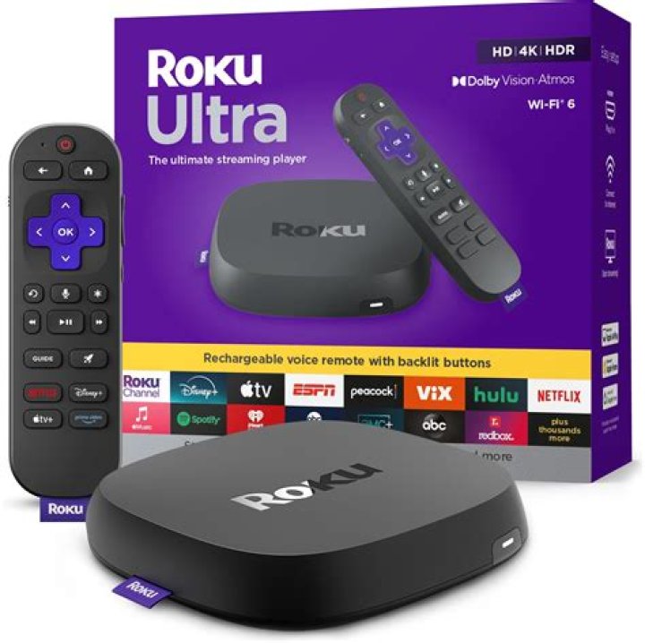 Is fuboTV free on Roku?
