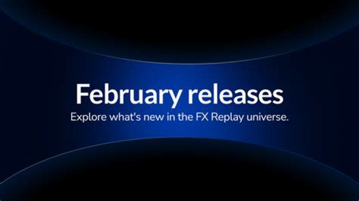 Is FX now Canada free?