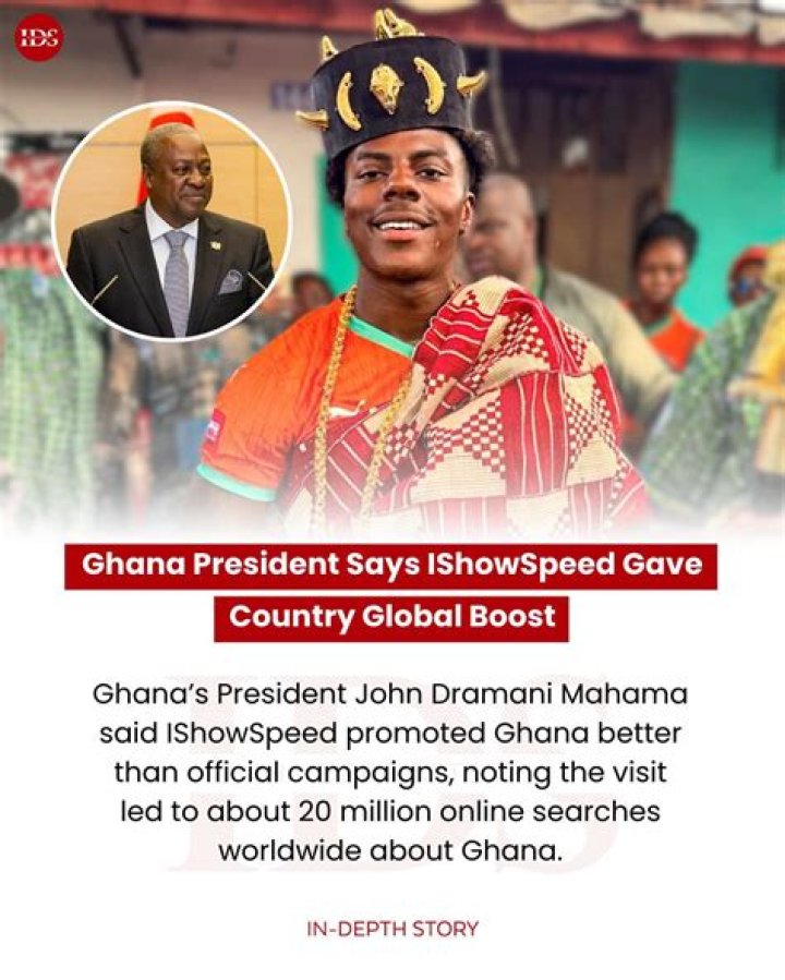 Is Ghana poorer than Nigeria?