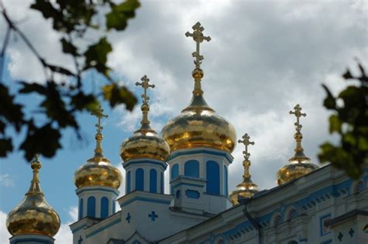 Is Gleb Russian?