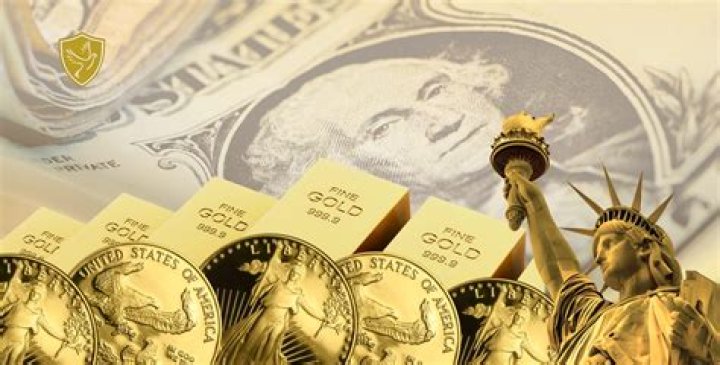 Is gold better than banks?