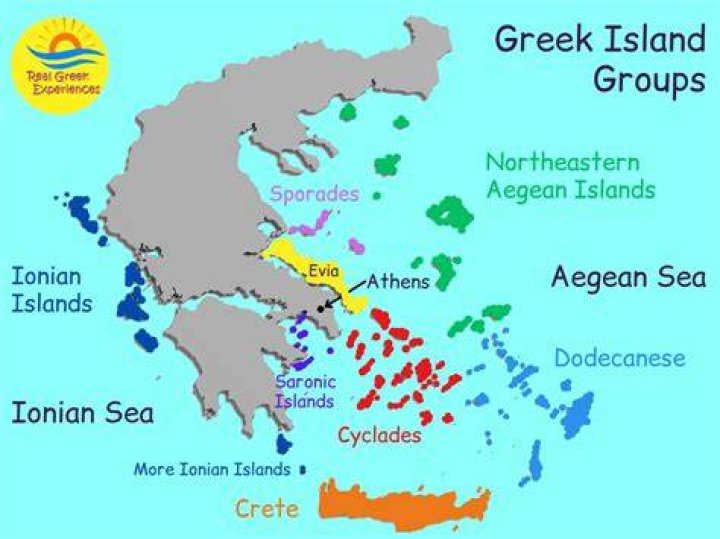 Is Greece on the green list?