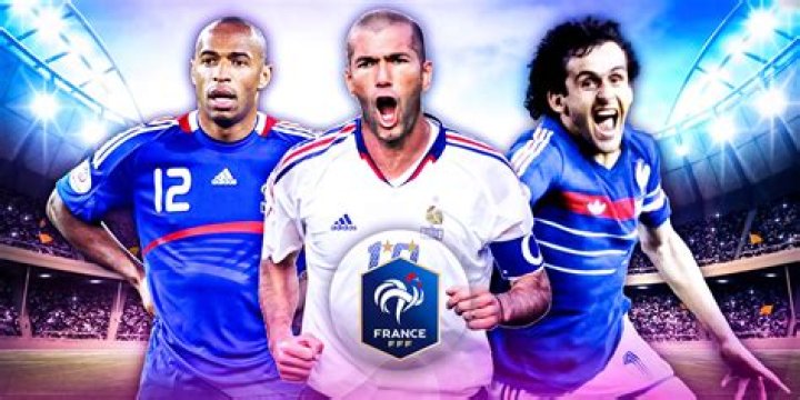 Is handball popular in France?