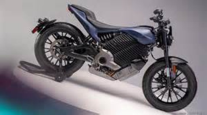 Is Harley-Davidson losing money?
