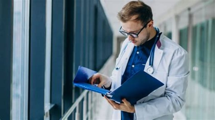 Is healthcare free in Spain?