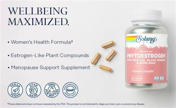 Is honey a phytoestrogen?