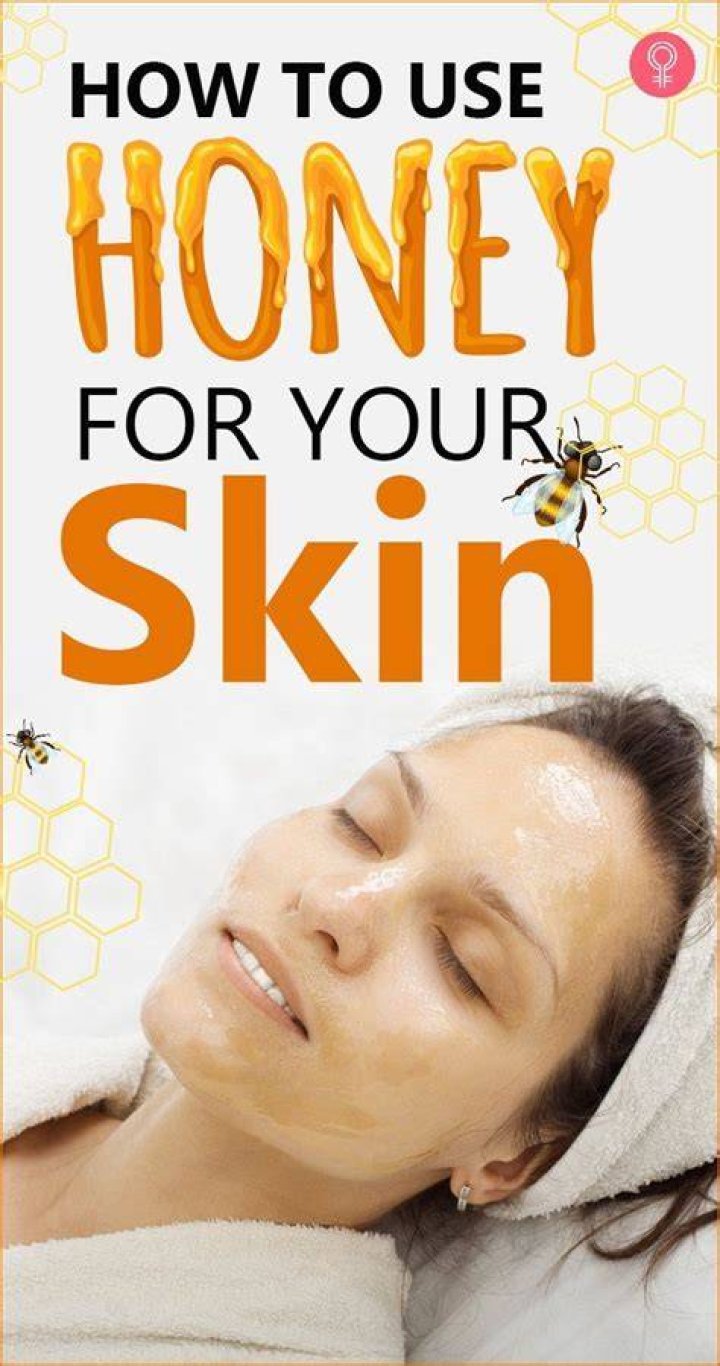 Is honey Good for silent reflux?