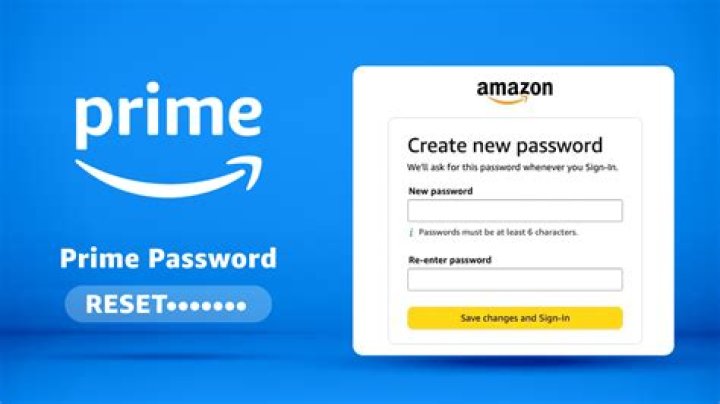 Is Hulu on Amazon Prime UK?