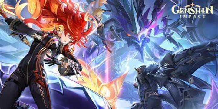 Is impact outside off out?