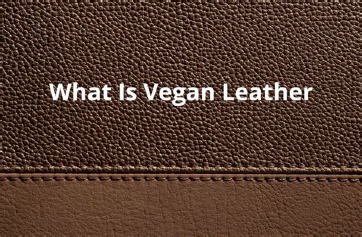 Is Imperial Leather vegan?