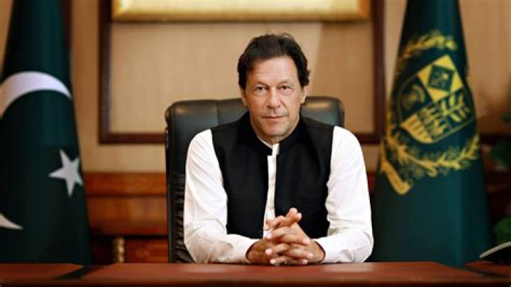 Is Imran Khan the best allrounder?