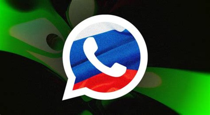 Is Internet free in Russia?