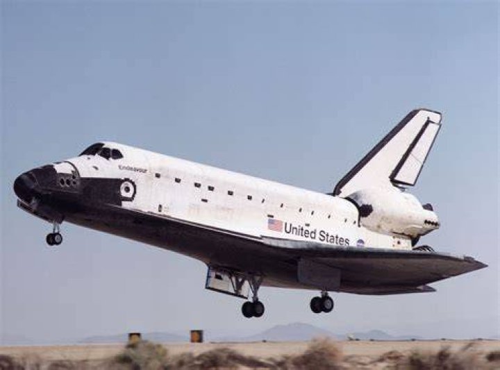 Is it a foul if I have 2 attempts at a shot but only make contact with the shuttle once?