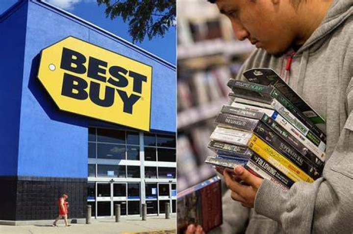 Is it better to buy DVD or digital?