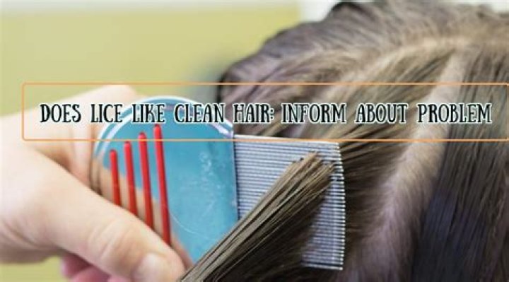 Is it better to go to a hair appointment with dirty or clean hair?