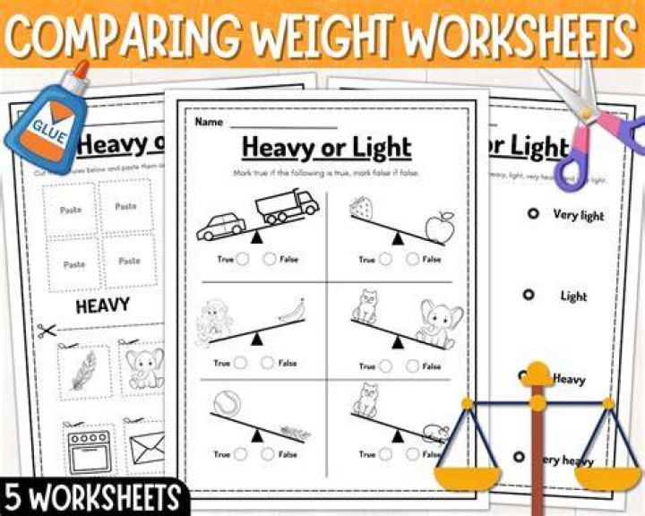 Is it better to use a lighter or heavier bat?
