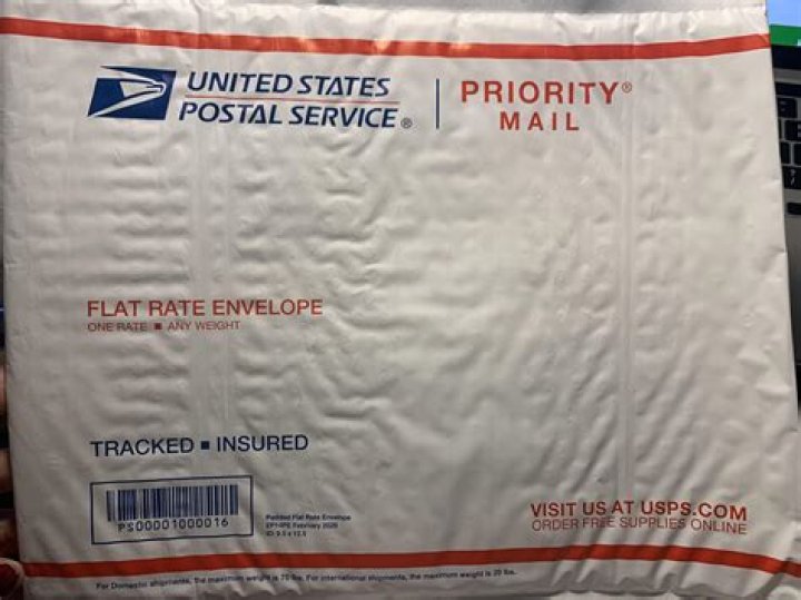 Is it cheaper to use USPS box or your own?