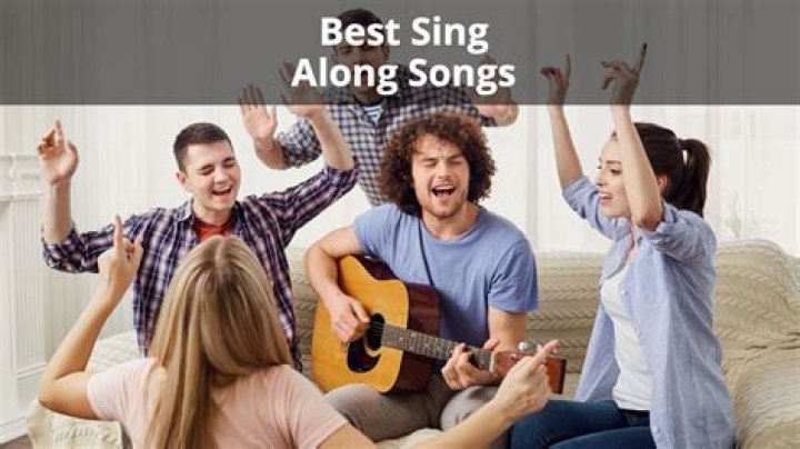Is it disrespectful to sing along with the National Anthem?