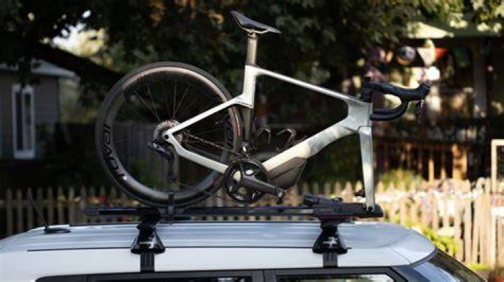Is it easy to remove a roof rack?
