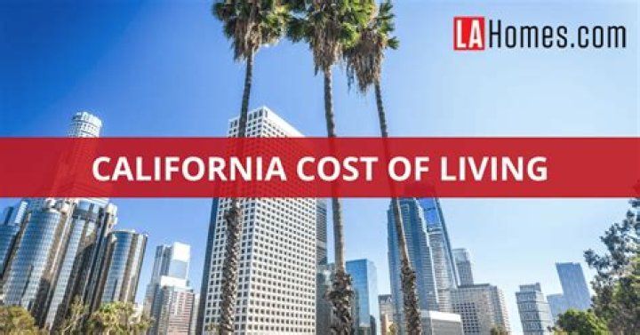 Is it expensive to live in Carmel California?