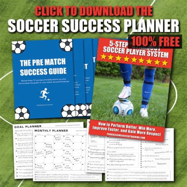 Is it expensive to play soccer?