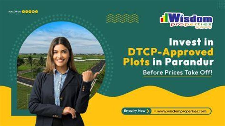 Is it good to buy DTCP approved sites?