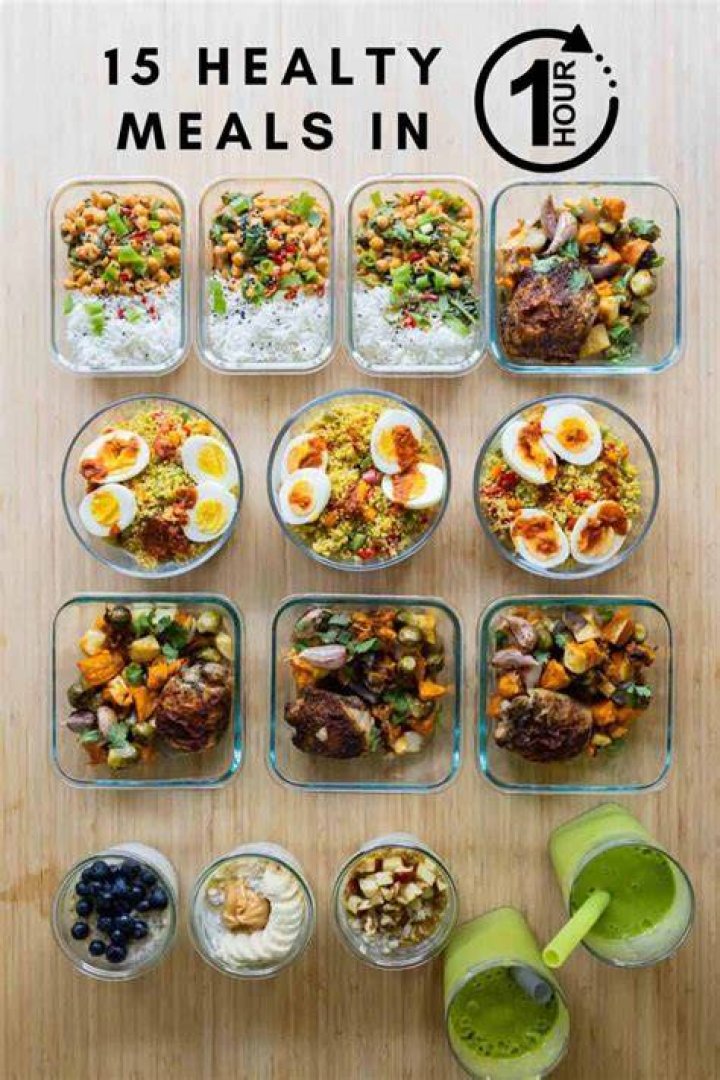 Is it healthy to do a week fast?