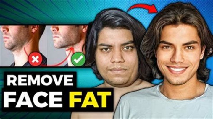 Is it normal to look fatter after working out?