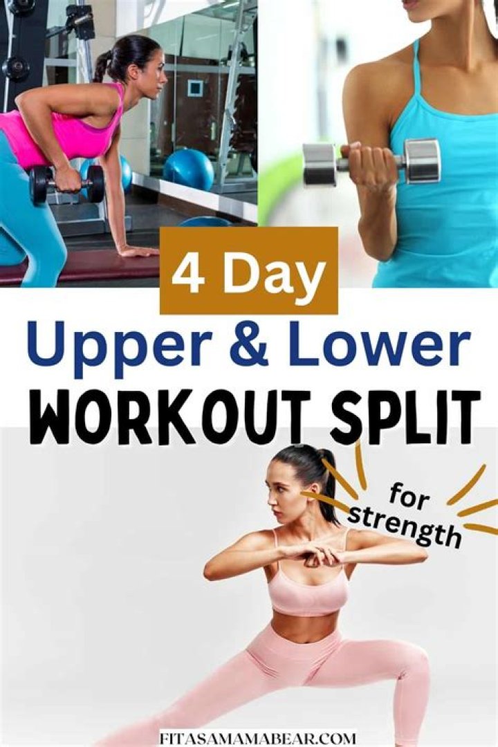 Is it OK not to eat after workout?
