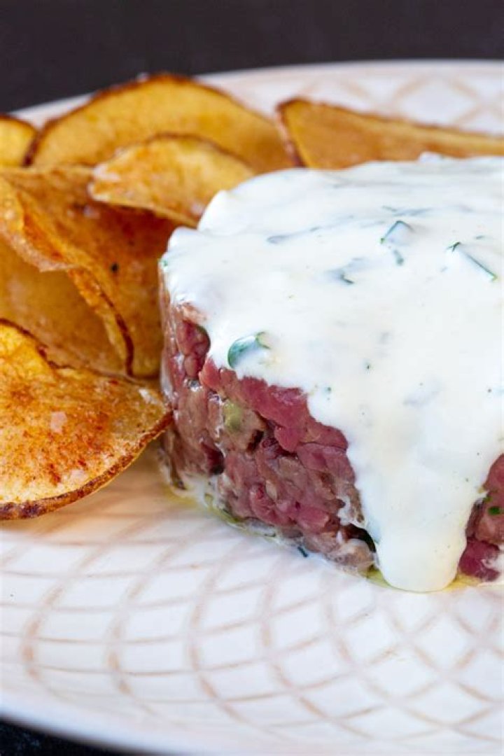 Is it OK to eat mayonnaise while dieting?