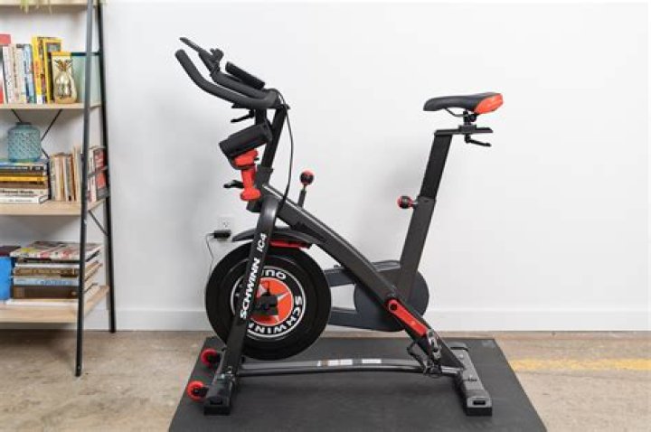 Is it OK to stationary bike everyday?