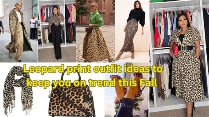 Is it OK to wear animal print to a funeral?