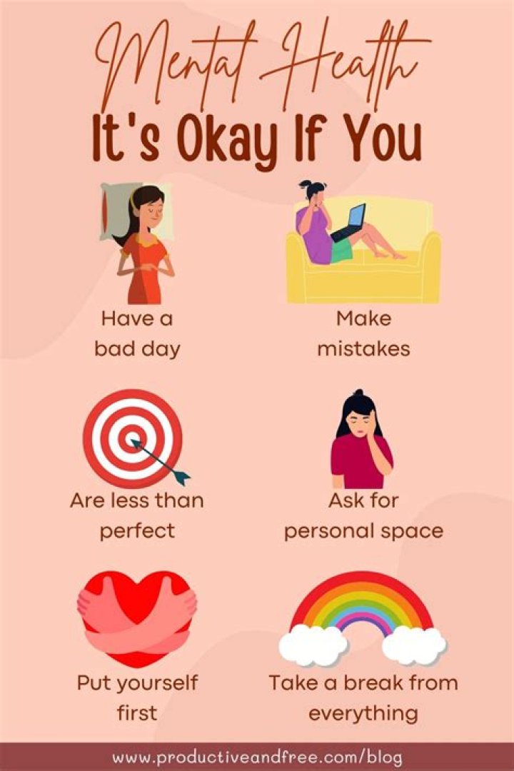 Is it okay to ask for a personal day?