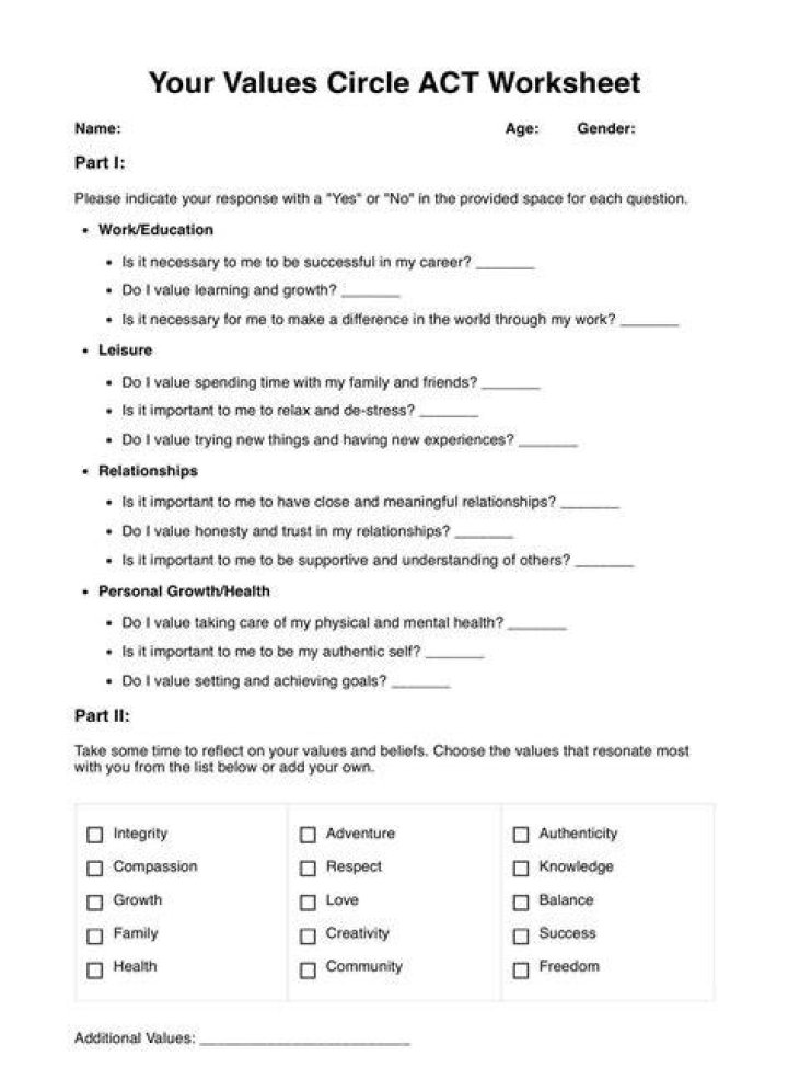 Is it possible to get a 9 on ACT?