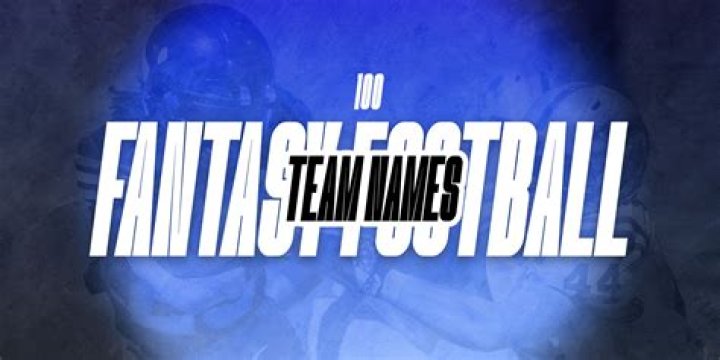 Is it too late to make a fantasy football team?