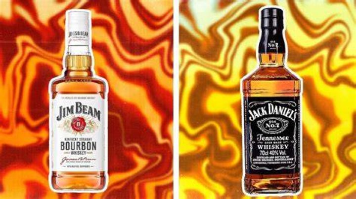 Is Jack better than Tiger?