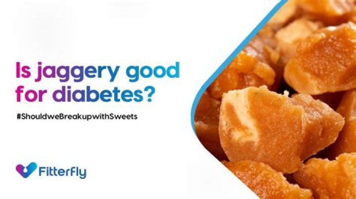 Is jaggery good for piles?